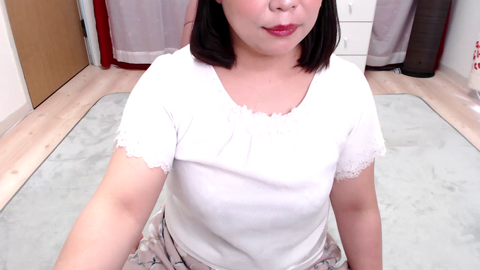SaYURiii