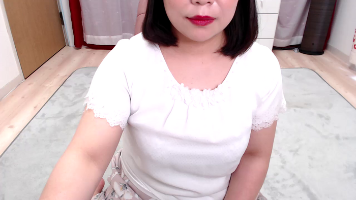 SaYURiii