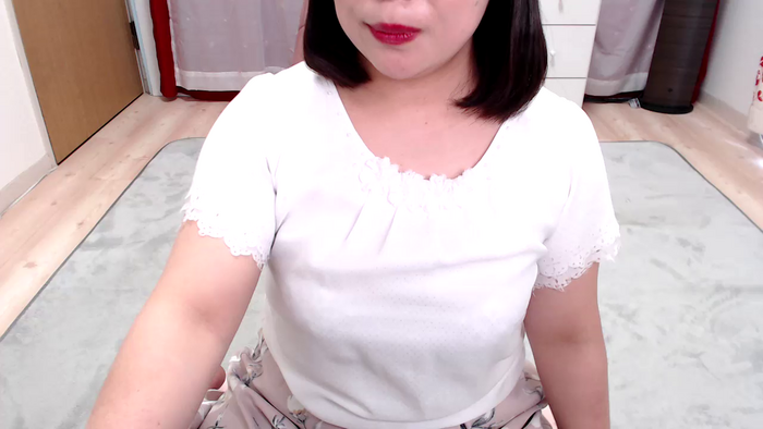 SaYURiii