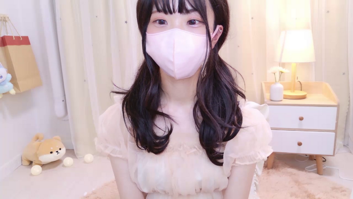 UNAoQ