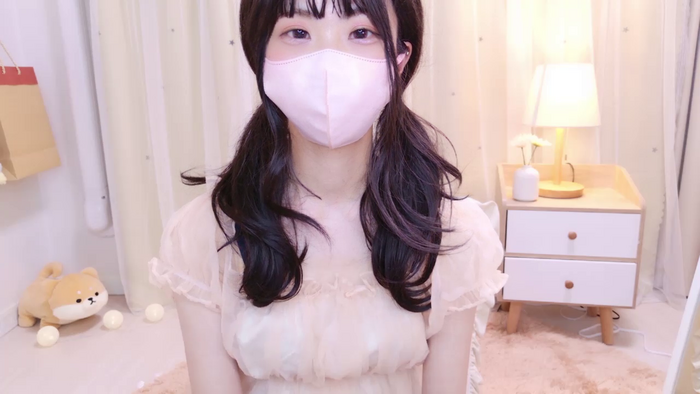 UNAoQ
