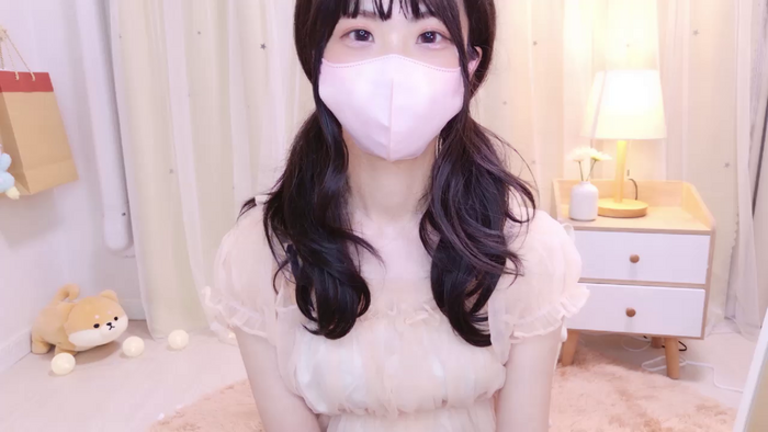 UNAoQ