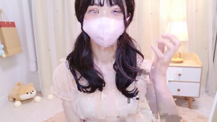 UNAoQ
