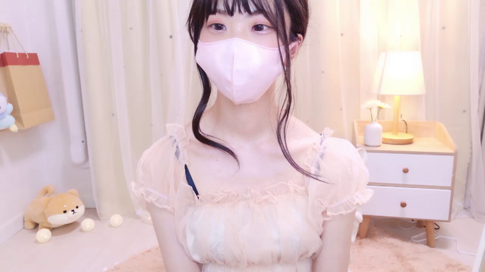 UNAoQ