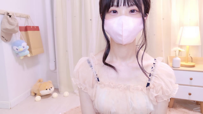 UNAoQ