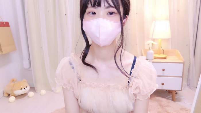 UNAoQ