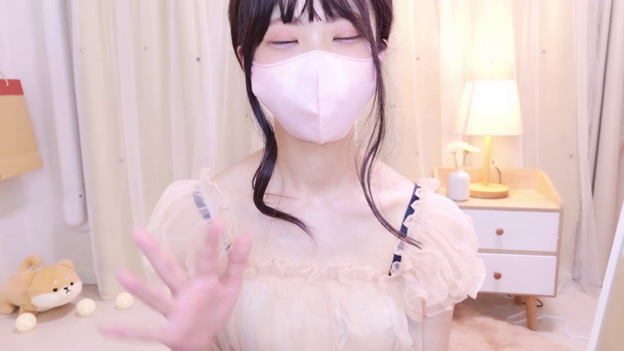 UNAoQ