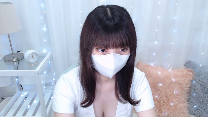 YUUKAzxx