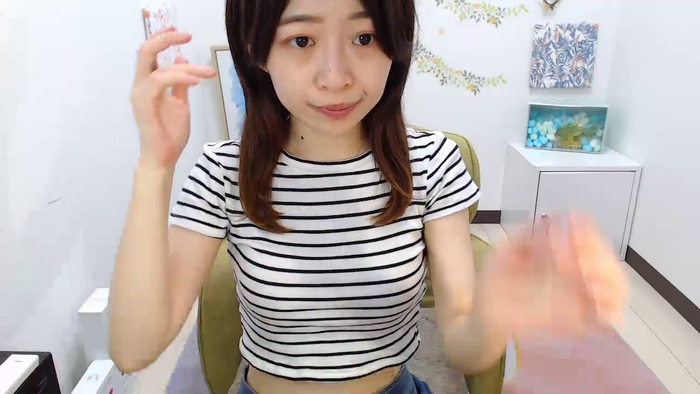 YUUKOn56