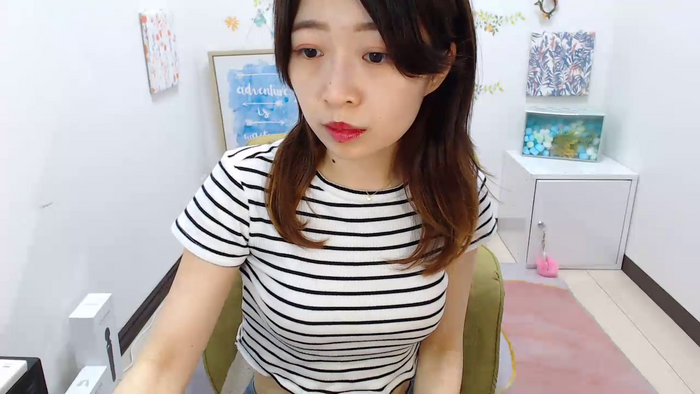YUUKOn56