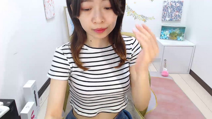 YUUKOn56