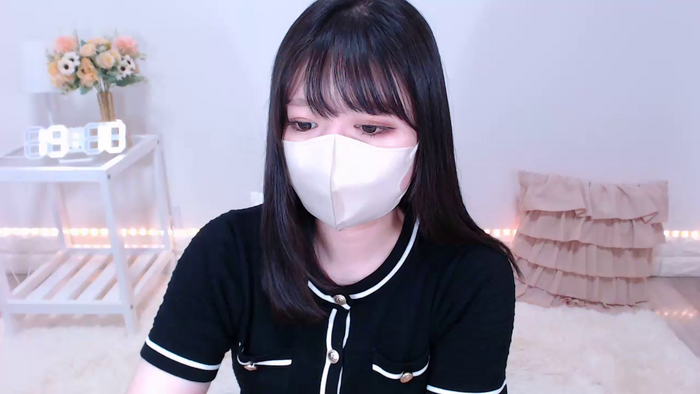 Yuix0