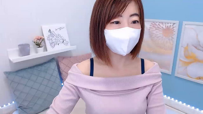 anrixoox