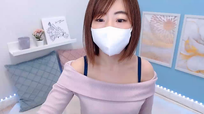 anrixoox