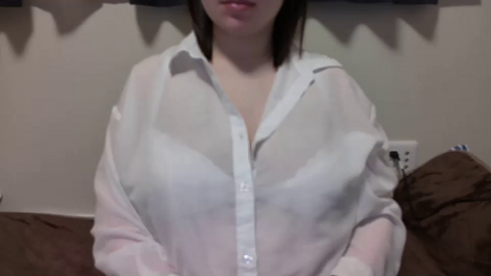 haruchan89