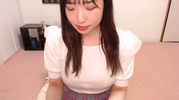 iNOZOMIjj