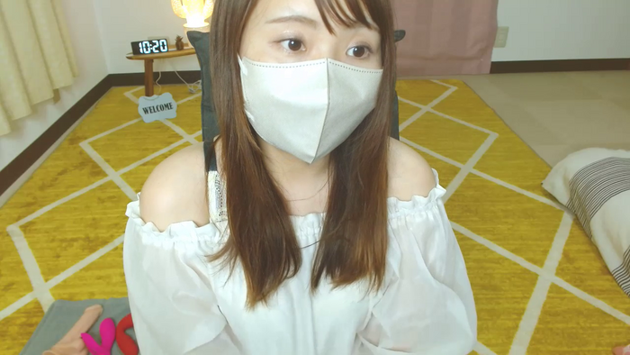 kaori35
