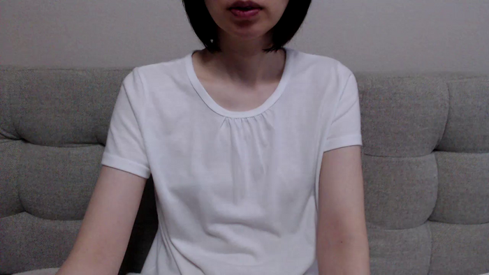 mayu5121