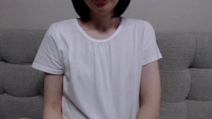 mayu5121