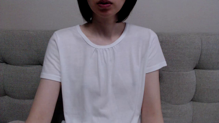 mayu5121