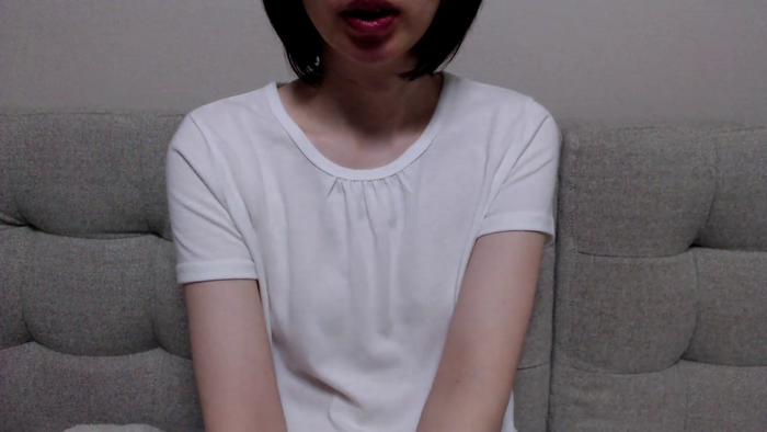 mayu5121