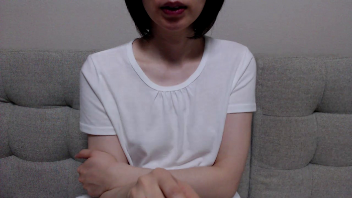 mayu5121