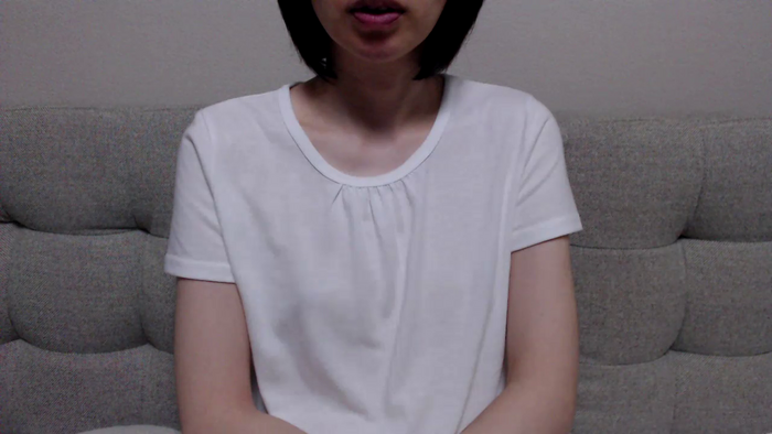 mayu5121