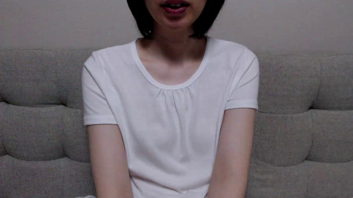 mayu5121