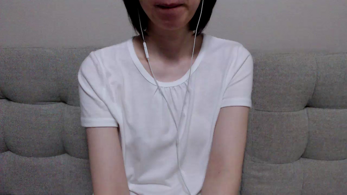 mayu5121