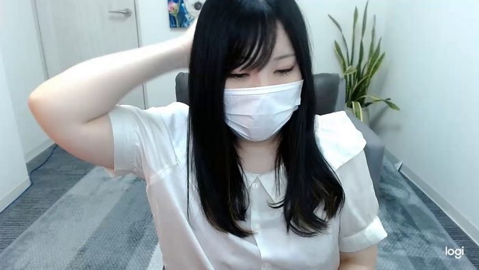 qSETSUNAp