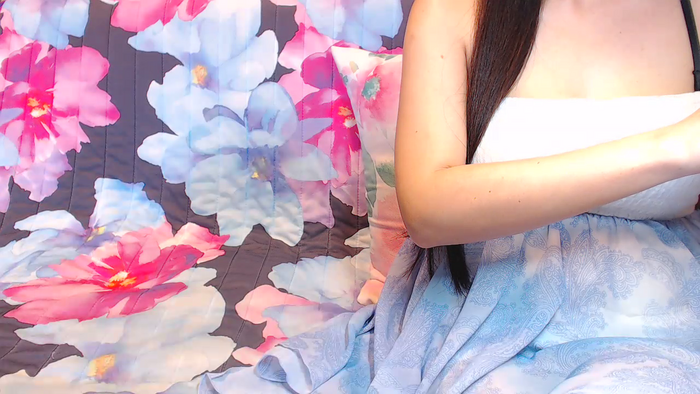sayuri703