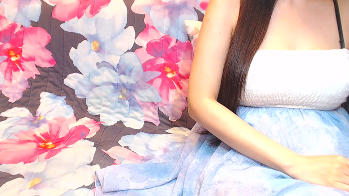 sayuri703