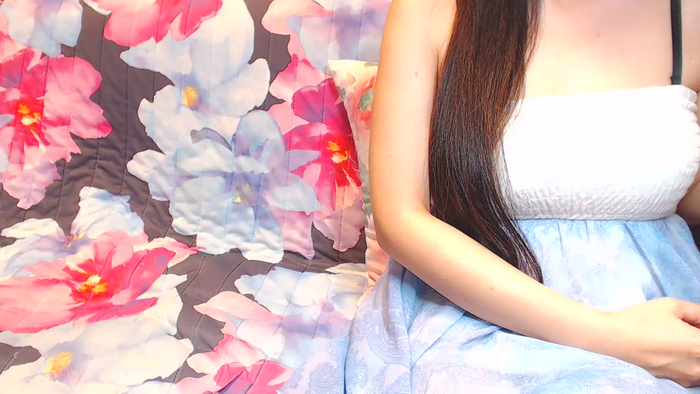 sayuri703