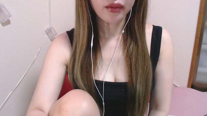 suuchan9000