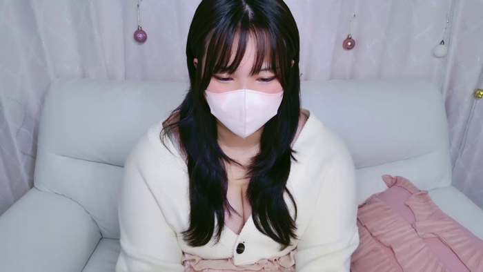 uuYURIoo