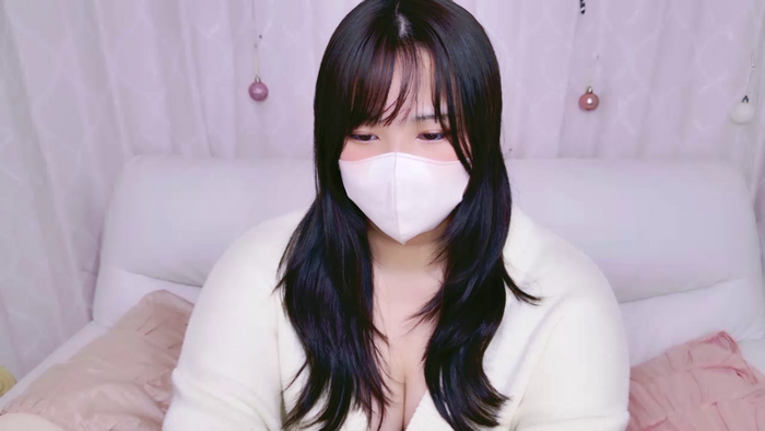 uuYURIoo