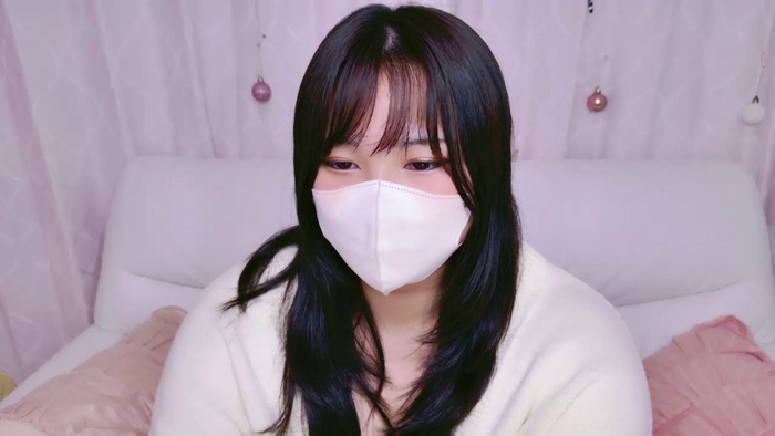 uuYURIoo