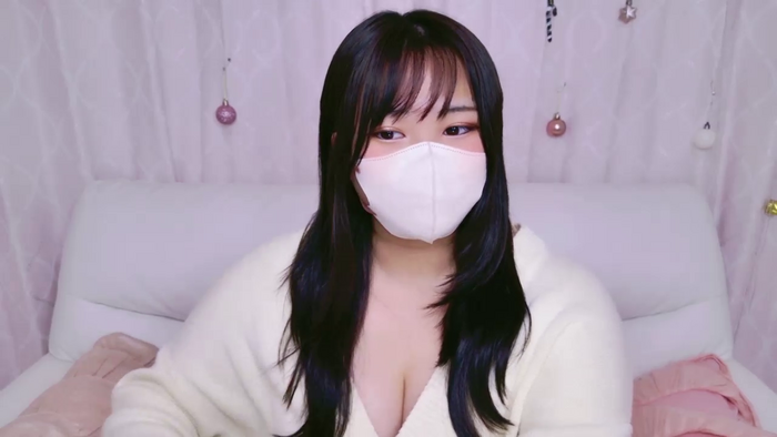 uuYURIoo