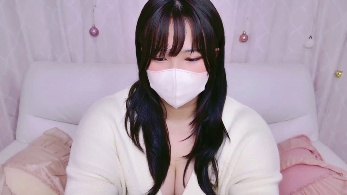 uuYURIoo