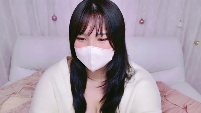 uuYURIoo