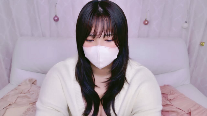 uuYURIoo