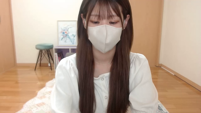 xSUZUop