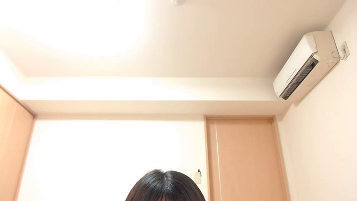 xSUZUop