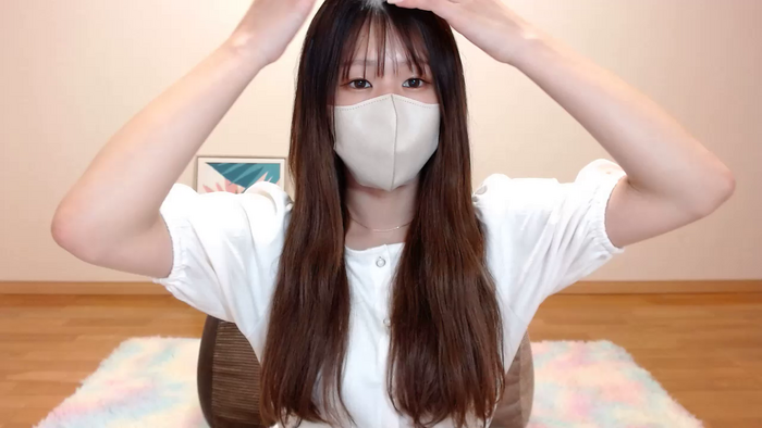 xSUZUop