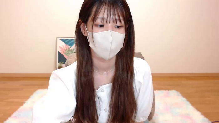 xSUZUop