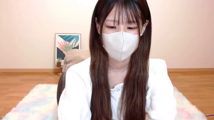 xSUZUop