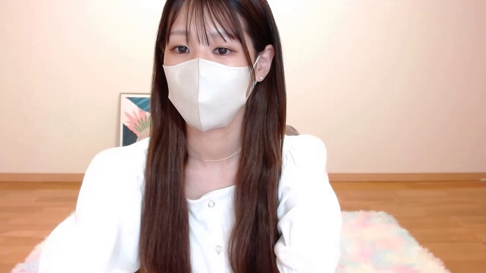 xSUZUop