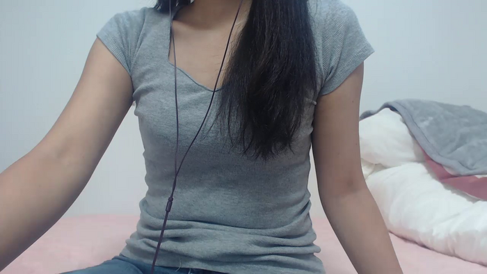 xxHana01