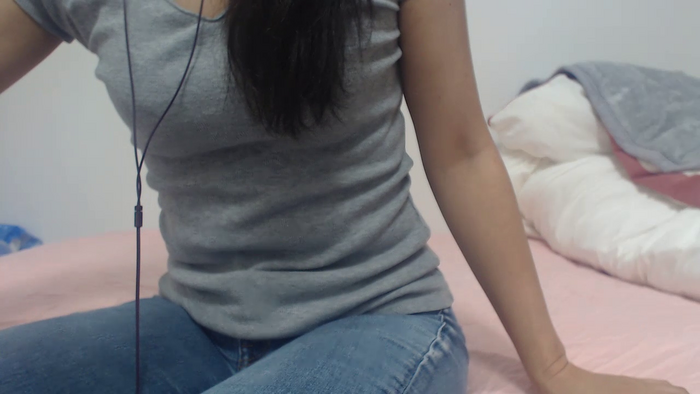 xxHana01