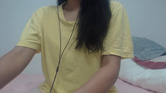 xxHana01